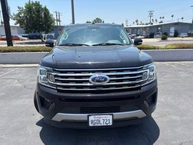 ford expedition 2018 1FMJU1HT4JEA64362 image ford expedition 2018 1FMJU1HT4JEA64362 image