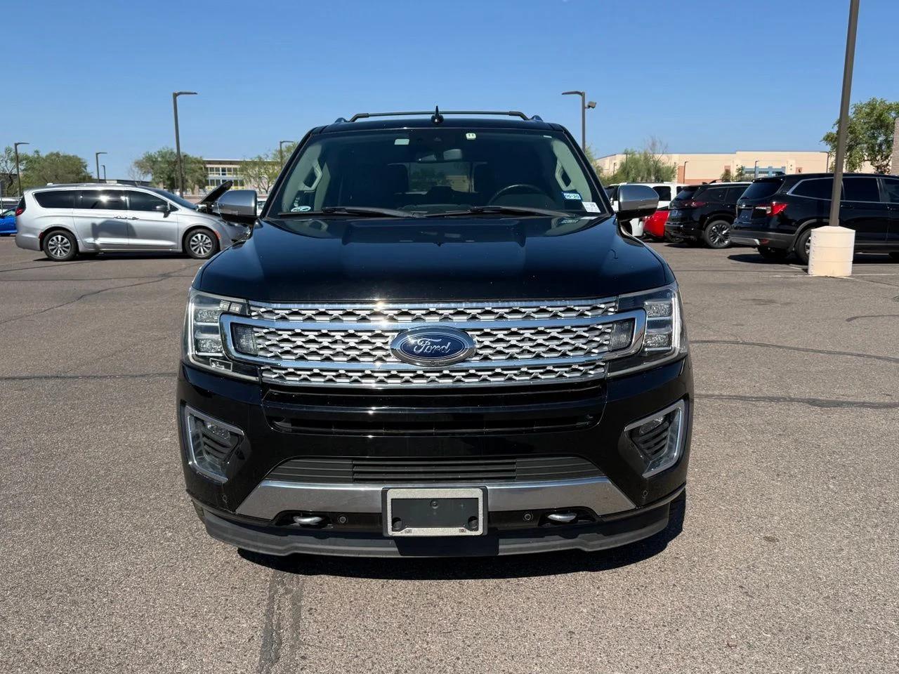 ford expedition 2018 1FMJU1MT1JEA22026 image ford expedition 2018 1FMJU1MT1JEA22026 image