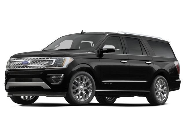 ford expedition 2018 1FMJK1MT7JEA33246 image ford expedition 2018 1FMJK1MT7JEA33246 image