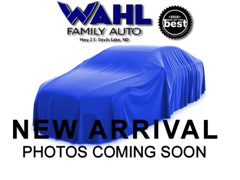 ford expedition 2018 1FMJU1MT4JEA45932 image ford expedition 2018 1FMJU1MT4JEA45932 image