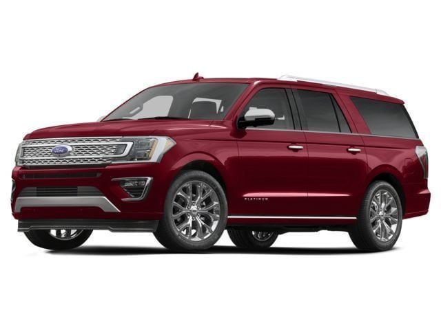 ford expedition 2018 1FMJK1JT8JEA00681 image ford expedition 2018 1FMJK1JT8JEA00681 image