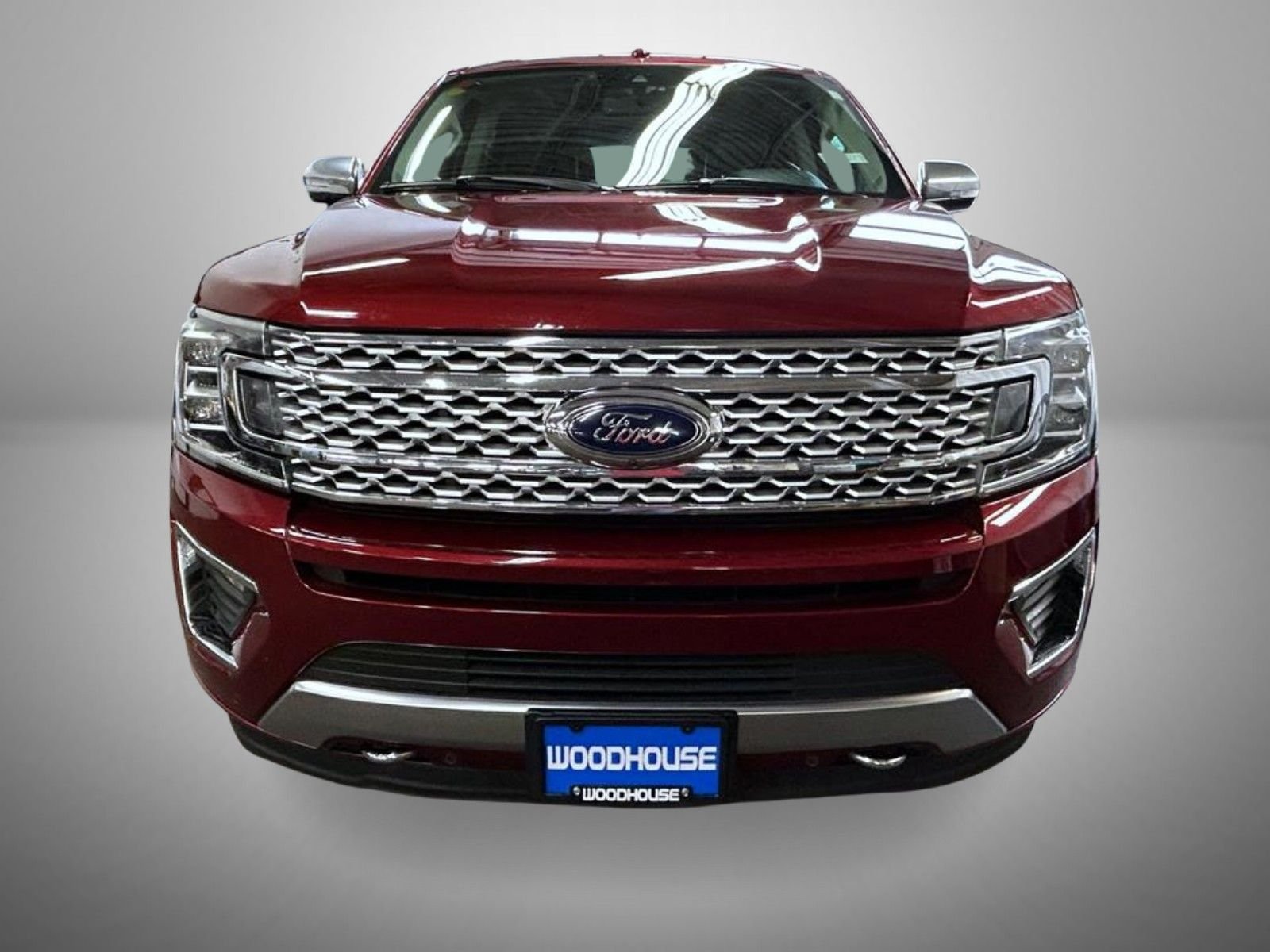 ford expedition 2018 1FMJK1MT2JEA03183 image ford expedition 2018 1FMJK1MT2JEA03183 image