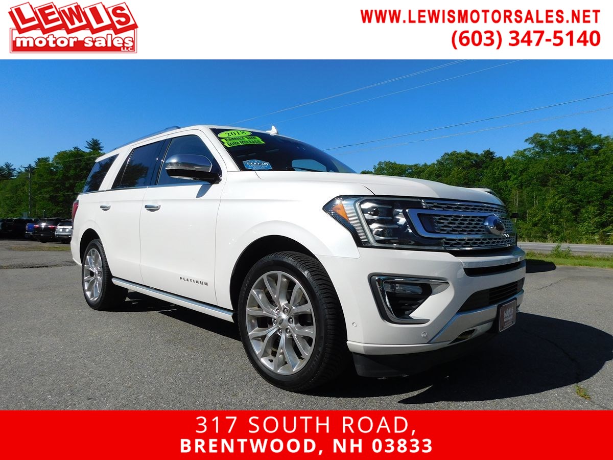 ford expedition 2018 1FMJU1MTXJEA16483 image ford expedition 2018 1FMJU1MTXJEA16483 image