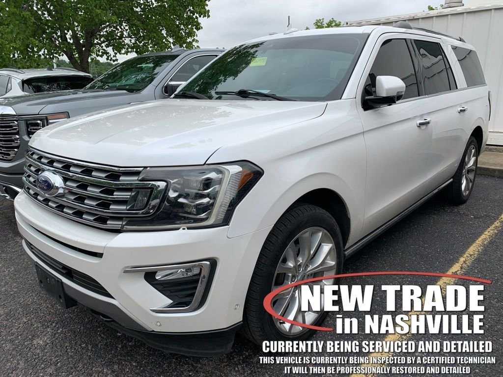 ford expedition 2018 1FMJK2AT2JEA44391 image ford expedition 2018 1FMJK2AT2JEA44391 image