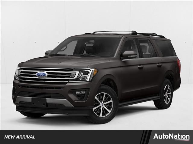 ford expedition 2018 1FMJK1JT2JEA61315 image ford expedition 2018 1FMJK1JT2JEA61315 image