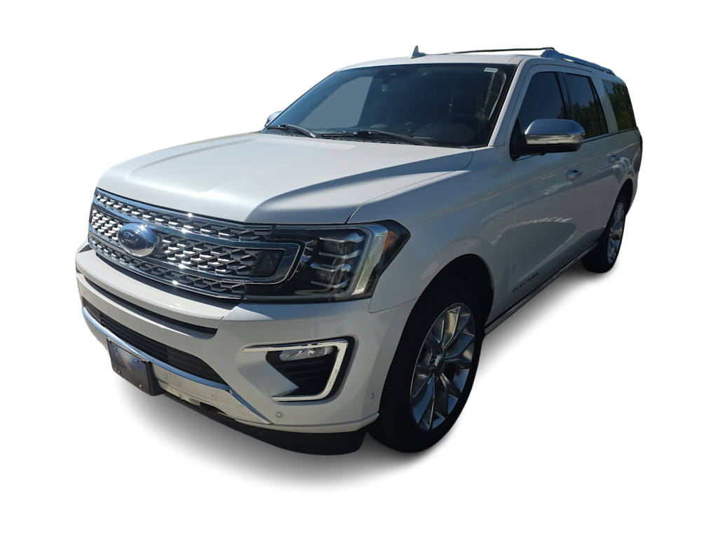ford expedition 2018 1FMJK1MT3JEA19537 image ford expedition 2018 1FMJK1MT3JEA19537 image
