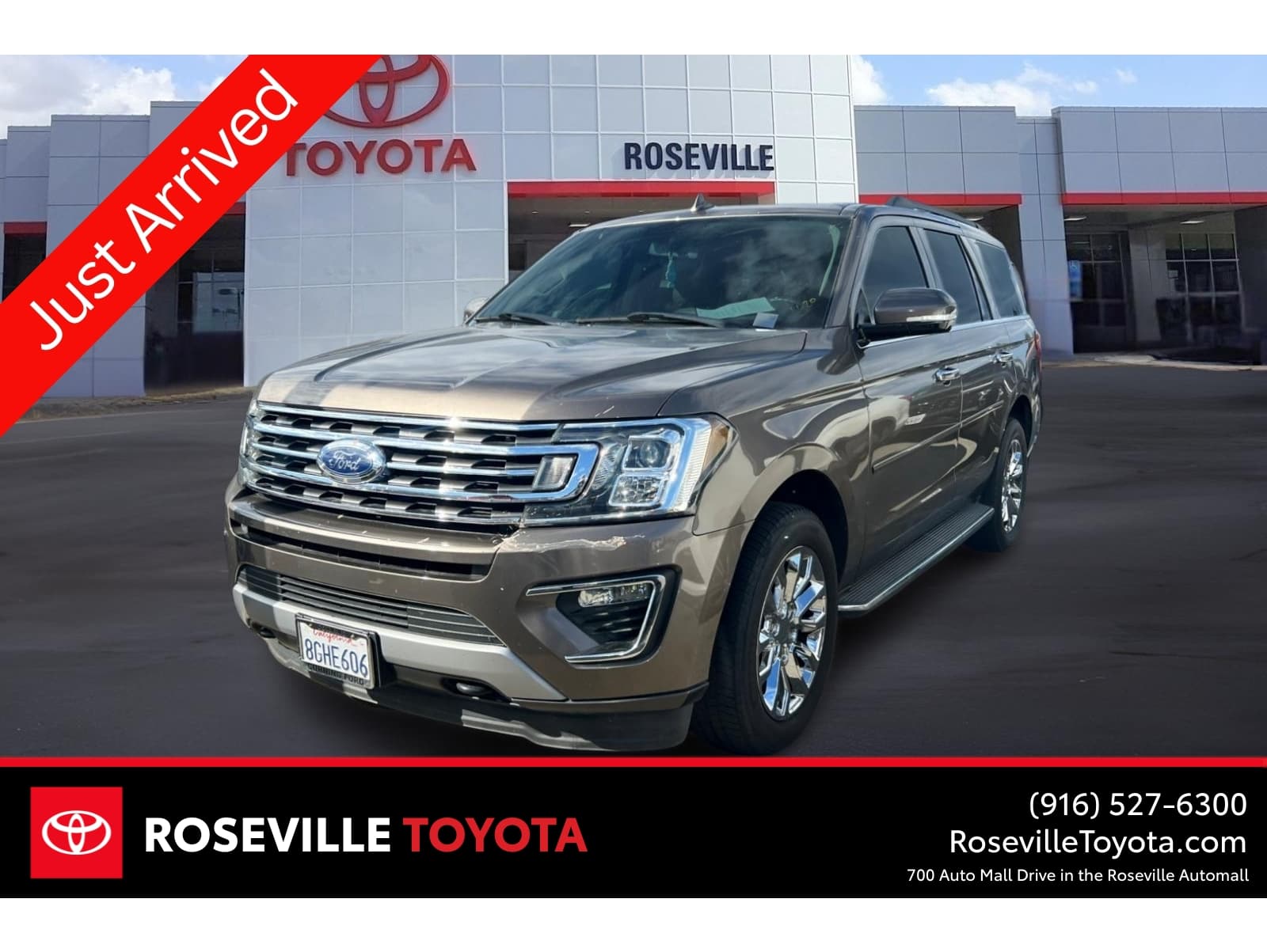 ford expedition 2018 1FMJU1JT1JEA71540 image ford expedition 2018 1FMJU1JT1JEA71540 image