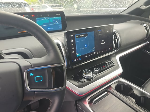 ford expedition 2026 1FMJK1MG7TEA00446 image ford expedition 2026 1FMJK1MG7TEA00446 image