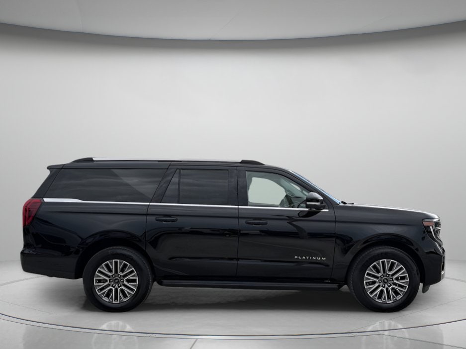 ford expedition 2026 1FMJK1M81TEA40997 image ford expedition 2026 1FMJK1M81TEA40997 image