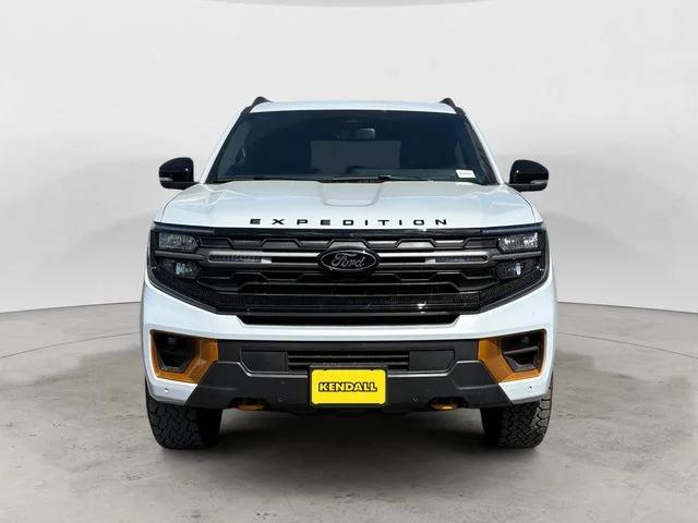 ford expedition 2026 1FMJU1RG4TEA05946 image ford expedition 2026 1FMJU1RG4TEA05946 image