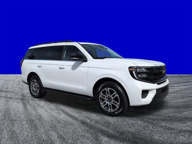 ford expedition 2026 1FMJU1H83TEA45199 image ford expedition 2026 1FMJU1H83TEA45199 image