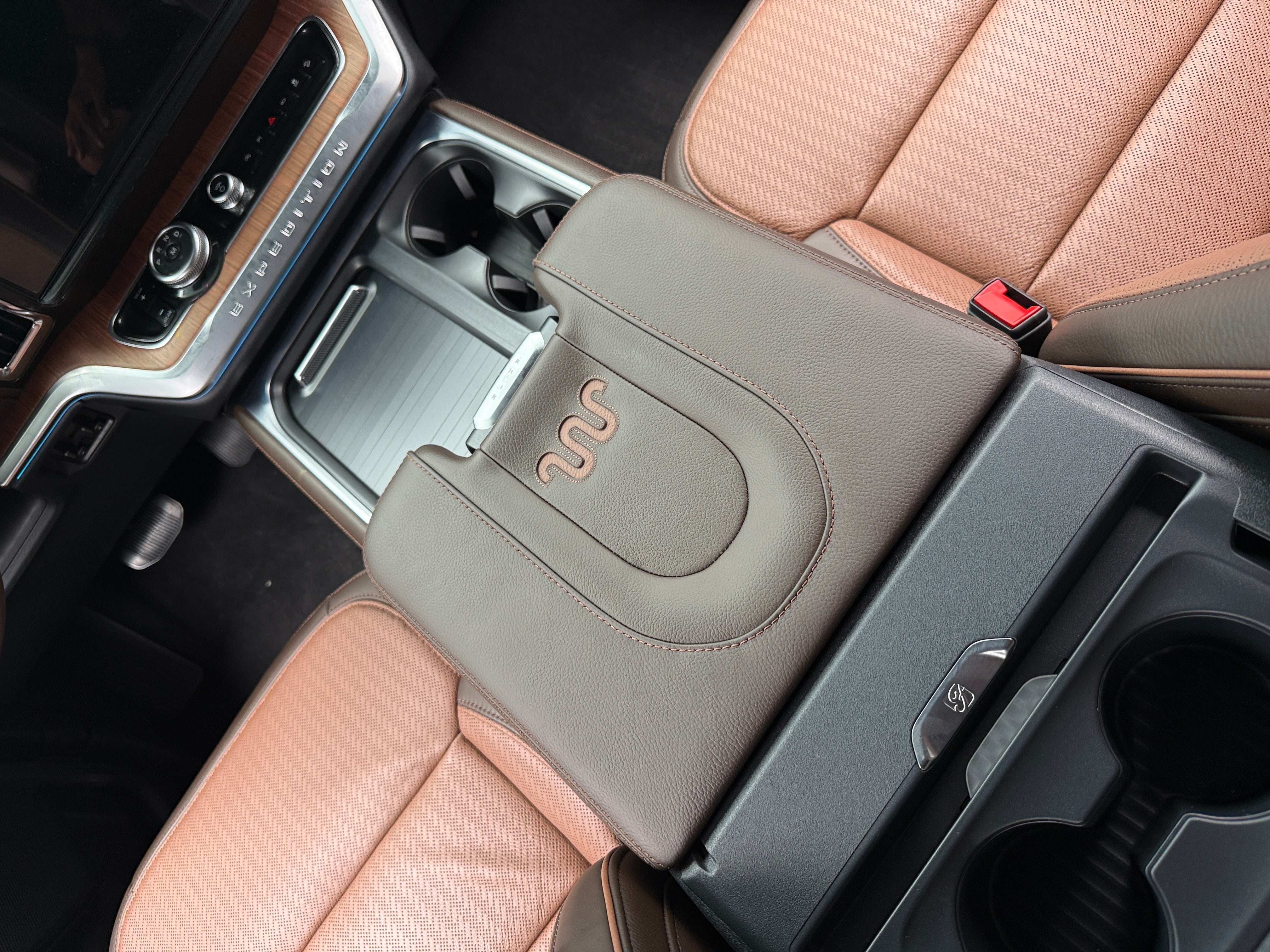 ford expedition 2026 1FMJK1P85TEA28945 image ford expedition 2026 1FMJK1P85TEA28945 image