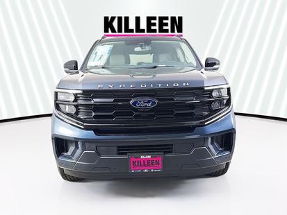 ford expedition 2026 1FMJU1H82TEA27177 image ford expedition 2026 1FMJU1H82TEA27177 image