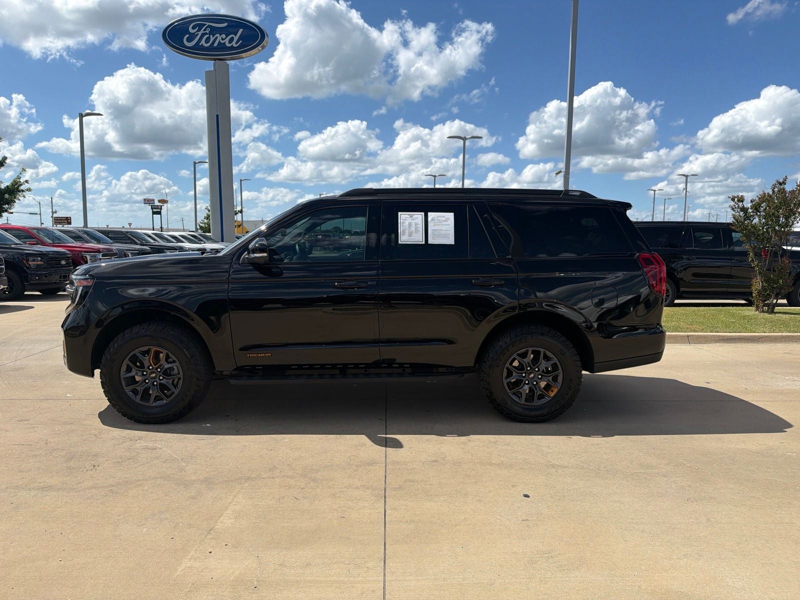 ford expedition 2026 1FMJU1RG8TEA01589 image ford expedition 2026 1FMJU1RG8TEA01589 image