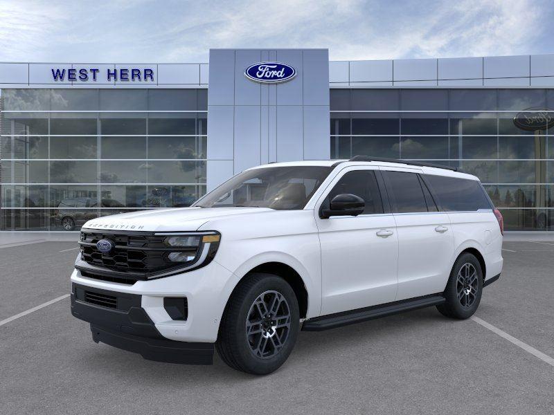 ford expedition 2026 1FMJK1J85TEA17470 image ford expedition 2026 1FMJK1J85TEA17470 image