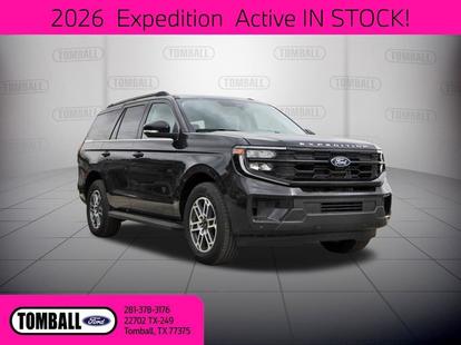 ford expedition 2026 1FMJU1H83TEA29441 image ford expedition 2026 1FMJU1H83TEA29441 image