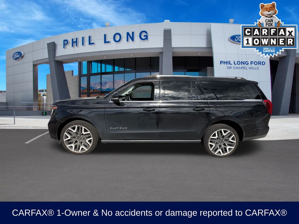 ford expedition 2026 1FMJK1MG4TEA09167 image ford expedition 2026 1FMJK1MG4TEA09167 image