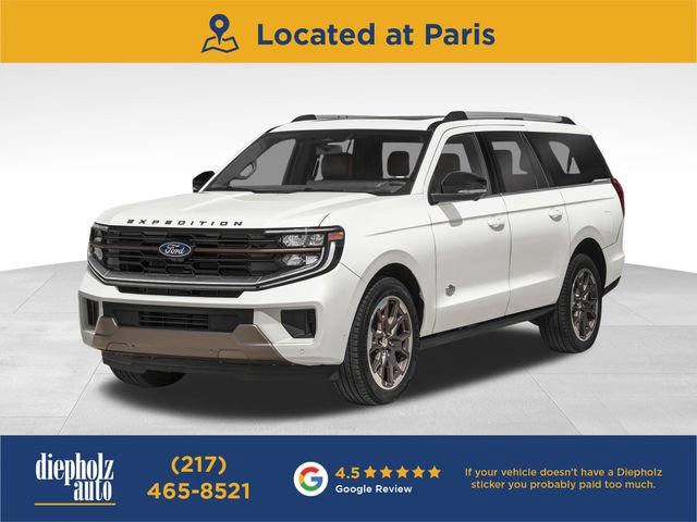 ford expedition 2026 1FMJK1P83TEA35196 image ford expedition 2026 1FMJK1P83TEA35196 image