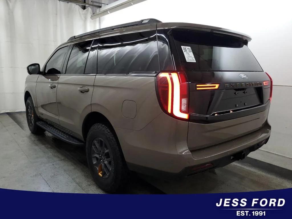ford expedition 2026 1FMJU1RG1TEA07766 image ford expedition 2026 1FMJU1RG1TEA07766 image