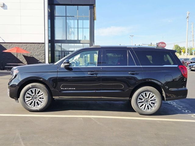 ford expedition 2026 1FMJU1M86TEA40858 image ford expedition 2026 1FMJU1M86TEA40858 image