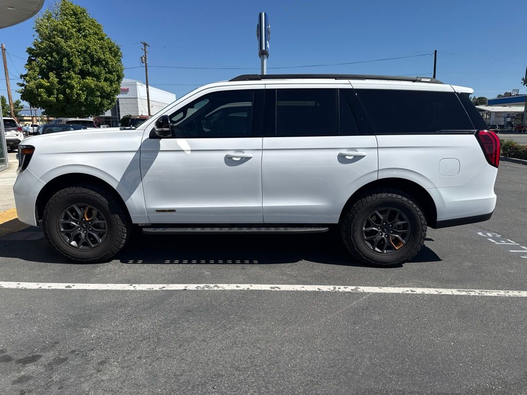ford expedition 2026 1FMJU1RG2TEA10479 image ford expedition 2026 1FMJU1RG2TEA10479 image