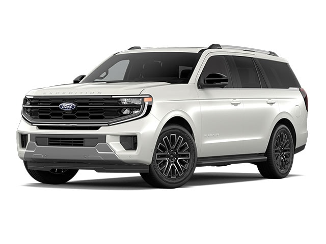ford expedition 2026 1FMJU1MG1TEA22386 image ford expedition 2026 1FMJU1MG1TEA22386 image