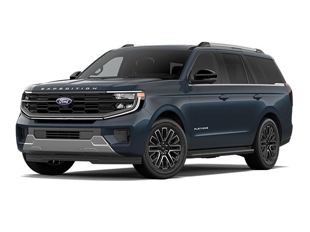 ford expedition 2026 1FMJU1M83TEA18977 image ford expedition 2026 1FMJU1M83TEA18977 image