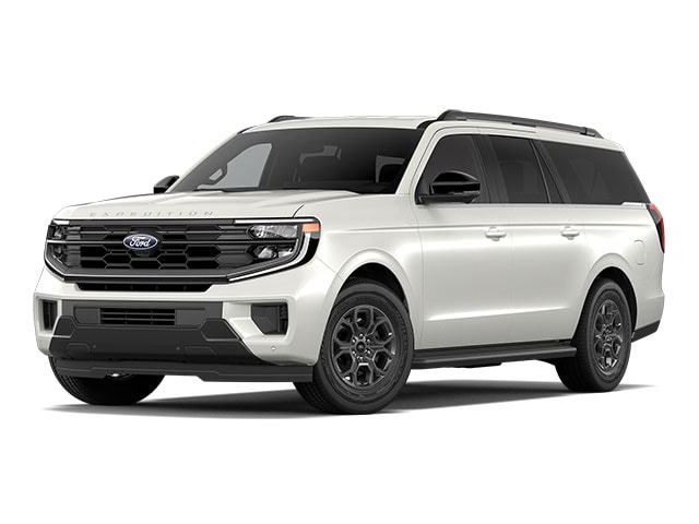 ford expedition 2026 1FMJU1H81TEA14050 image ford expedition 2026 1FMJU1H81TEA14050 image