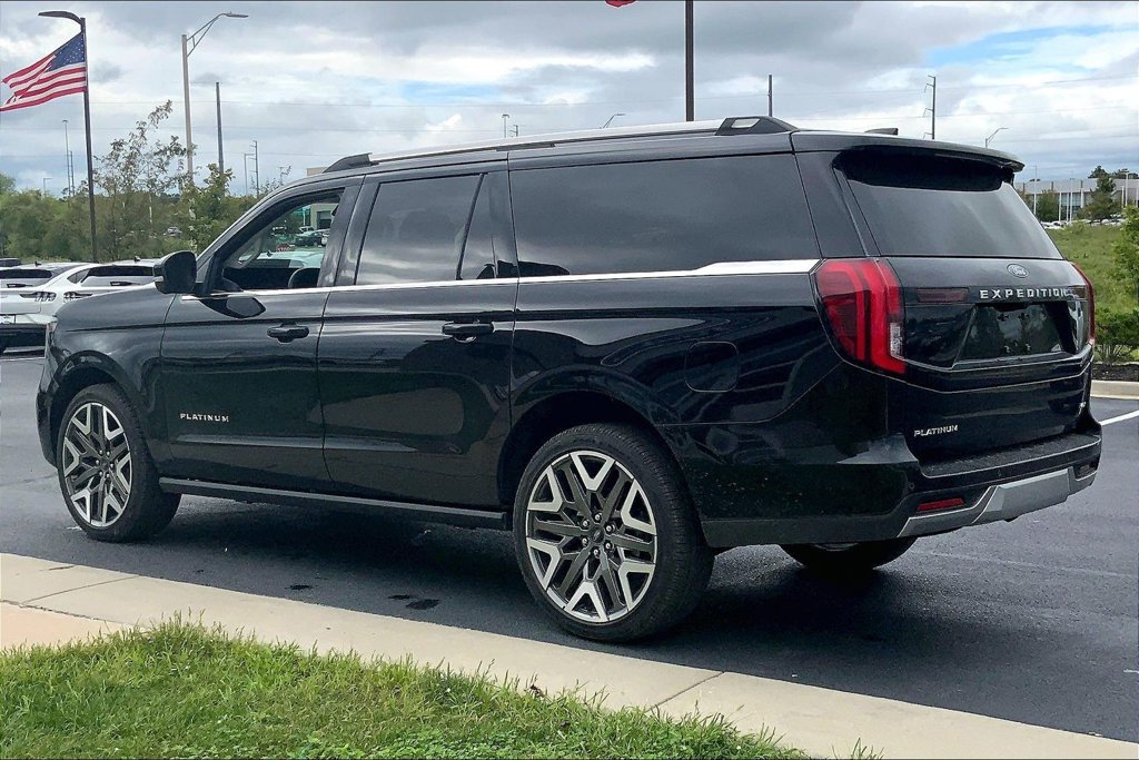 ford expedition 2026 1FMJK1MG1TEA50145 image ford expedition 2026 1FMJK1MG1TEA50145 image