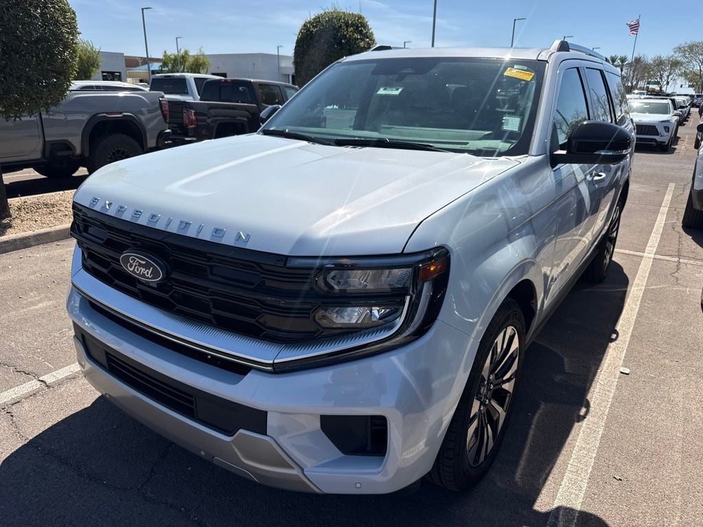 ford expedition 2026 1FMJU1M86TEA13904 image ford expedition 2026 1FMJU1M86TEA13904 image