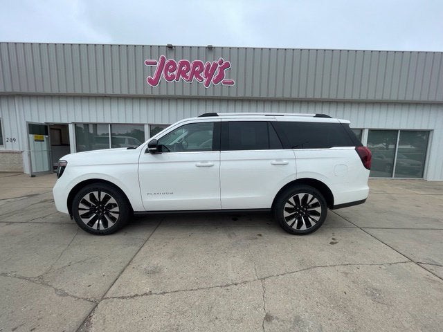 ford expedition 2026 1FMJU1M8XTEA19138 image ford expedition 2026 1FMJU1M8XTEA19138 image