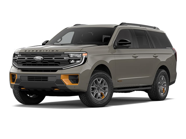 ford expedition 2026 1FMJU1RG0TEA13834 image ford expedition 2026 1FMJU1RG0TEA13834 image