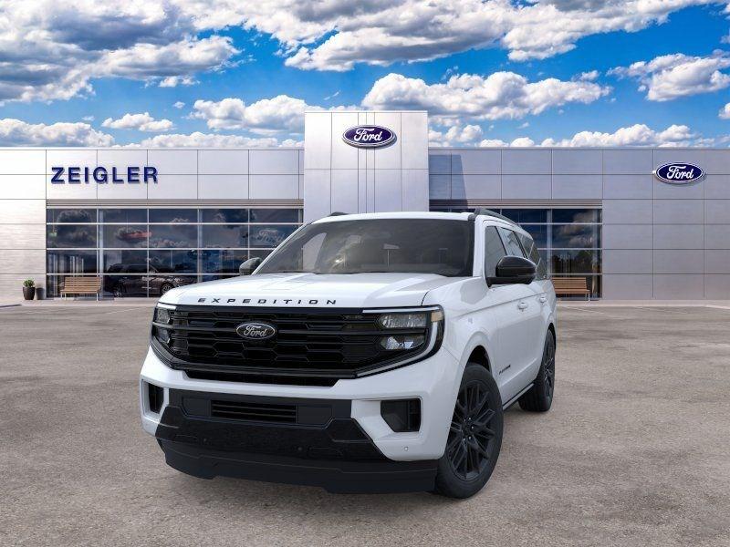 ford expedition 2026 1FMJU1M85TEA30807 image ford expedition 2026 1FMJU1M85TEA30807 image