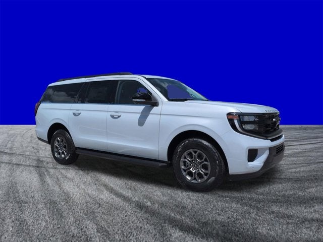 ford expedition 2026 1FMJK1H82TEA37276 image ford expedition 2026 1FMJK1H82TEA37276 image