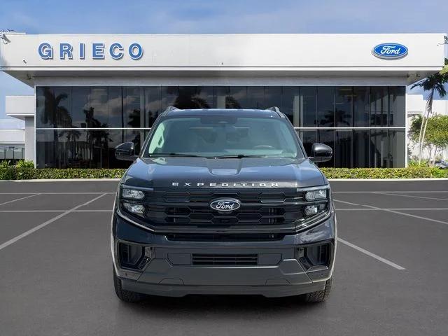 ford expedition 2026 1FMJU1H88TEA46557 image ford expedition 2026 1FMJU1H88TEA46557 image