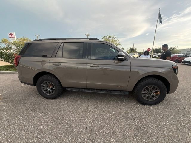 ford expedition 2026 1FMJU1RG8TEA20871 image ford expedition 2026 1FMJU1RG8TEA20871 image