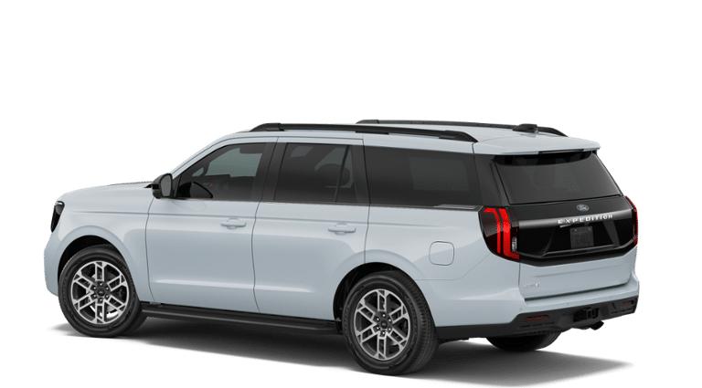 ford expedition 2026 1FMJU1H82TEA34565 image ford expedition 2026 1FMJU1H82TEA34565 image