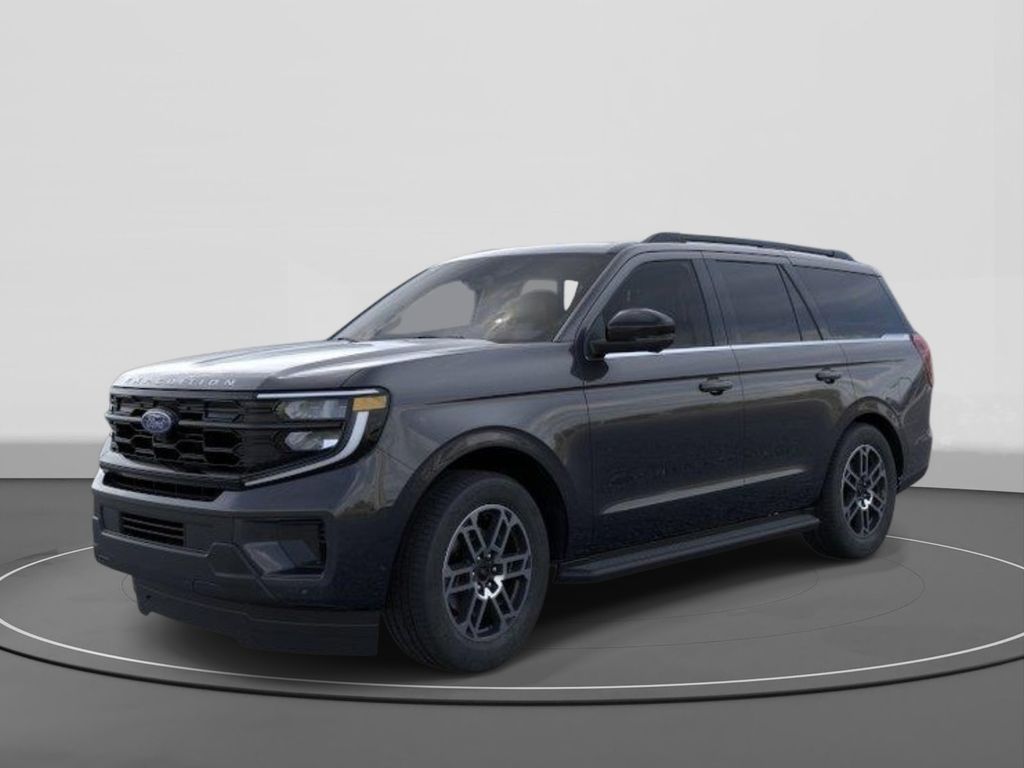 ford expedition 2026 1FMJU1H82TEA48305 image ford expedition 2026 1FMJU1H82TEA48305 image