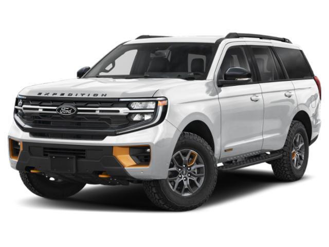 ford expedition 2026 1FMJU1RG4TEA07888 image ford expedition 2026 1FMJU1RG4TEA07888 image