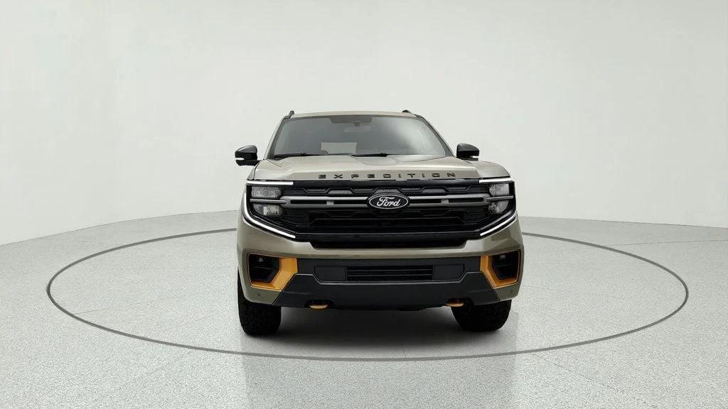 ford expedition 2026 1FMJU1RG6TEA46482 image ford expedition 2026 1FMJU1RG6TEA46482 image