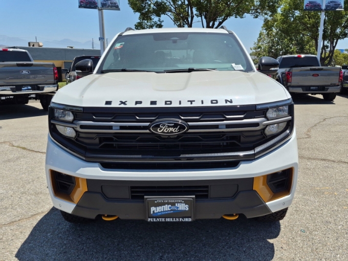 ford expedition 2026 1FMJU1RG4TEA26876 image ford expedition 2026 1FMJU1RG4TEA26876 image