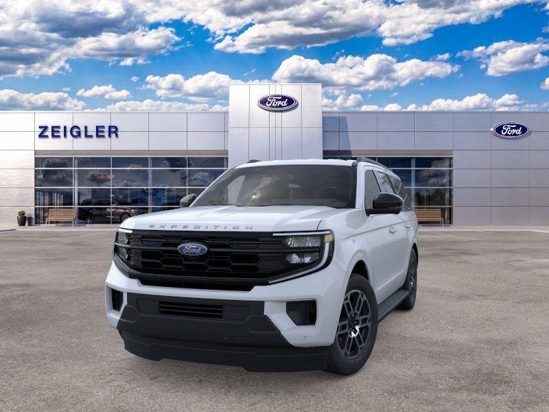 ford expedition 2026 1FMJU1J89TEA48005 image ford expedition 2026 1FMJU1J89TEA48005 image