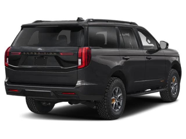 ford expedition 2026 1FMJU1RG7TEA18223 image ford expedition 2026 1FMJU1RG7TEA18223 image