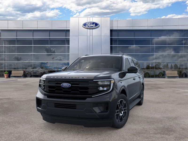 ford expedition 2026 1FMJK1H82TEA36533 image ford expedition 2026 1FMJK1H82TEA36533 image