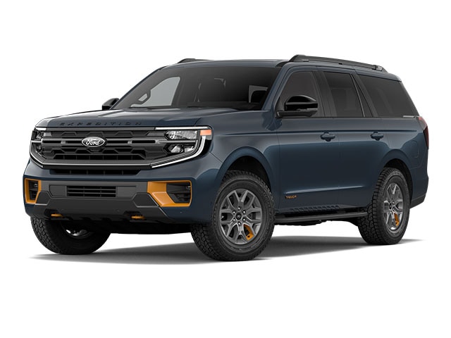 ford expedition 2026 1FMJU1RG5TEA15479 image ford expedition 2026 1FMJU1RG5TEA15479 image