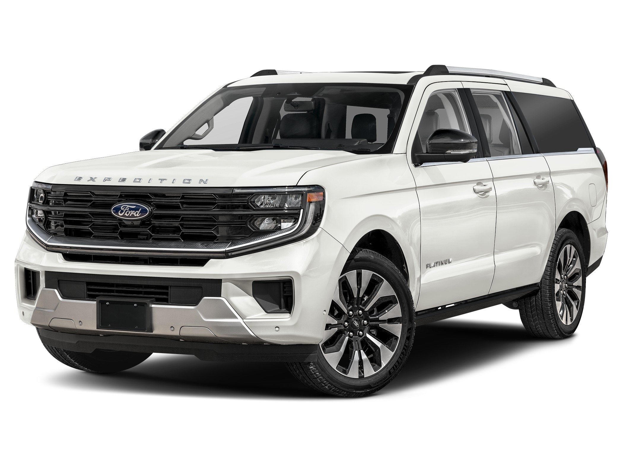 ford expedition 2026 1FMJK1M88TEA27101 image ford expedition 2026 1FMJK1M88TEA27101 image