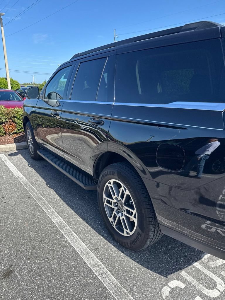 ford expedition 2026 1FMJU1H82TEA06197 image ford expedition 2026 1FMJU1H82TEA06197 image