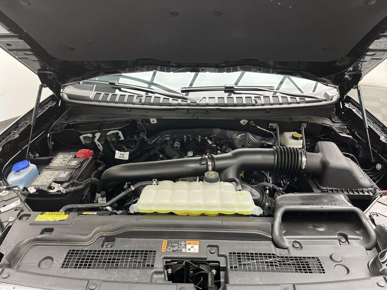 ford expedition 2026 1FMJK1J82TEA40513 image ford expedition 2026 1FMJK1J82TEA40513 image