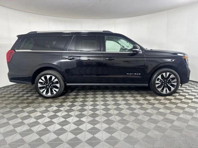 ford expedition 2026 1FMJK1M89TEA08251 image ford expedition 2026 1FMJK1M89TEA08251 image