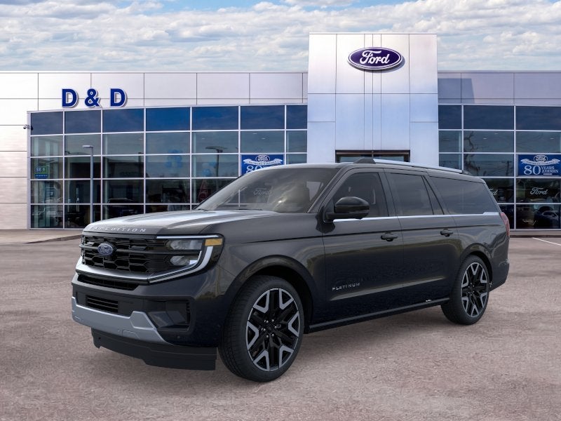 ford expedition 2026 1FMJK1MG1TEA02371 image ford expedition 2026 1FMJK1MG1TEA02371 image